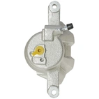 Brake caliper fits Toyota