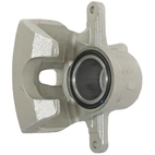 Brake caliper fits Toyota