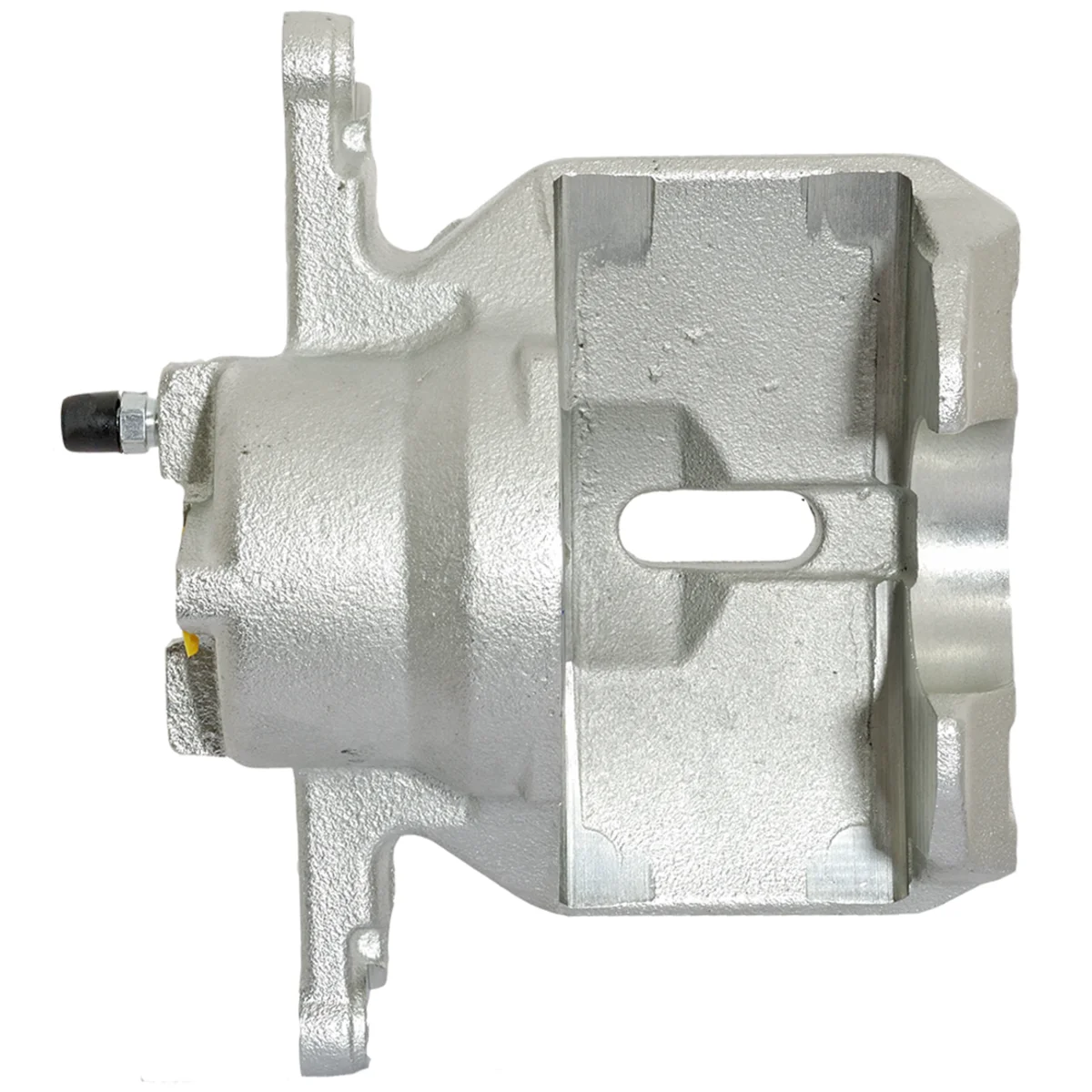 Brake caliper fits Mazda