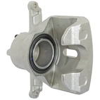 Brake caliper fits Mazda