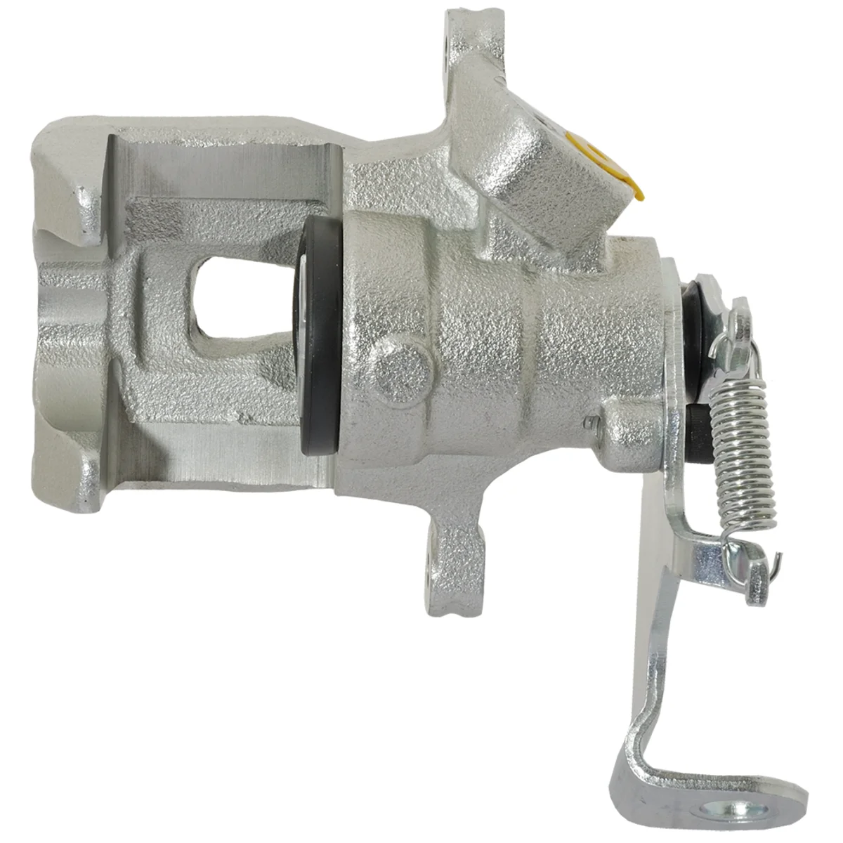 Brake caliper fits Mazda