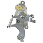 Brake caliper fits Mazda