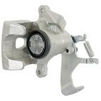 Brake caliper fits Mazda