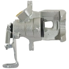 Brake caliper fits Mazda