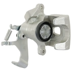 Brake caliper fits Mazda