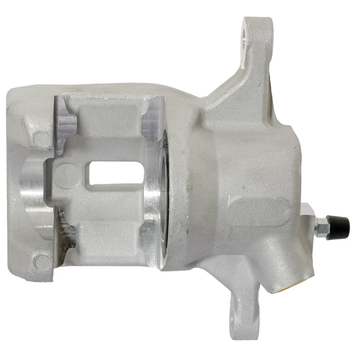 Brake caliper fits Toyota