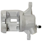 Brake caliper fits Toyota