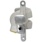 Brake caliper fits Toyota