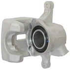 Brake caliper fits Toyota