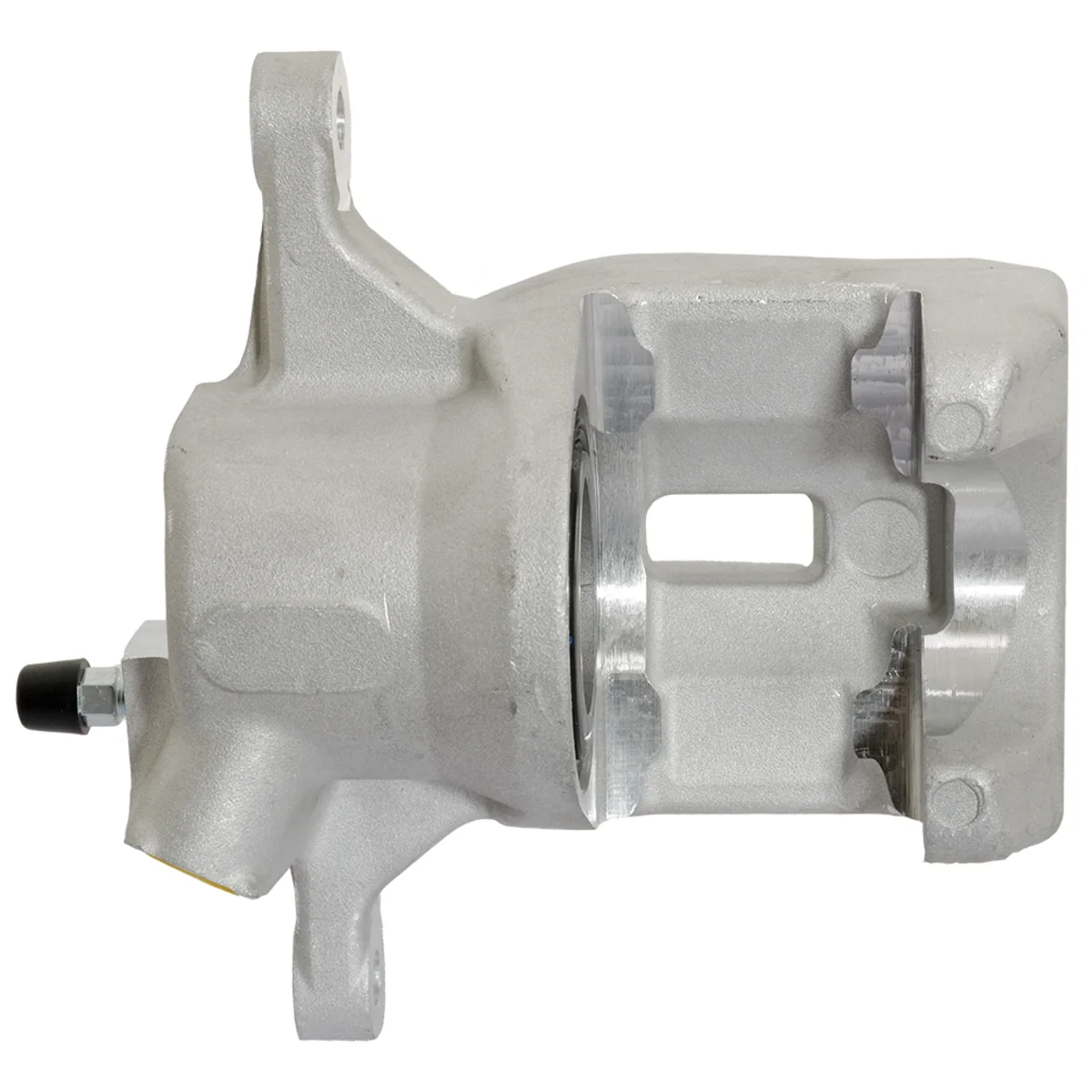 Brake caliper fits Toyota