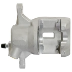 Brake caliper fits Toyota