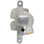 Brake caliper fits Toyota