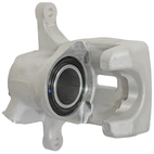 Brake caliper fits Toyota