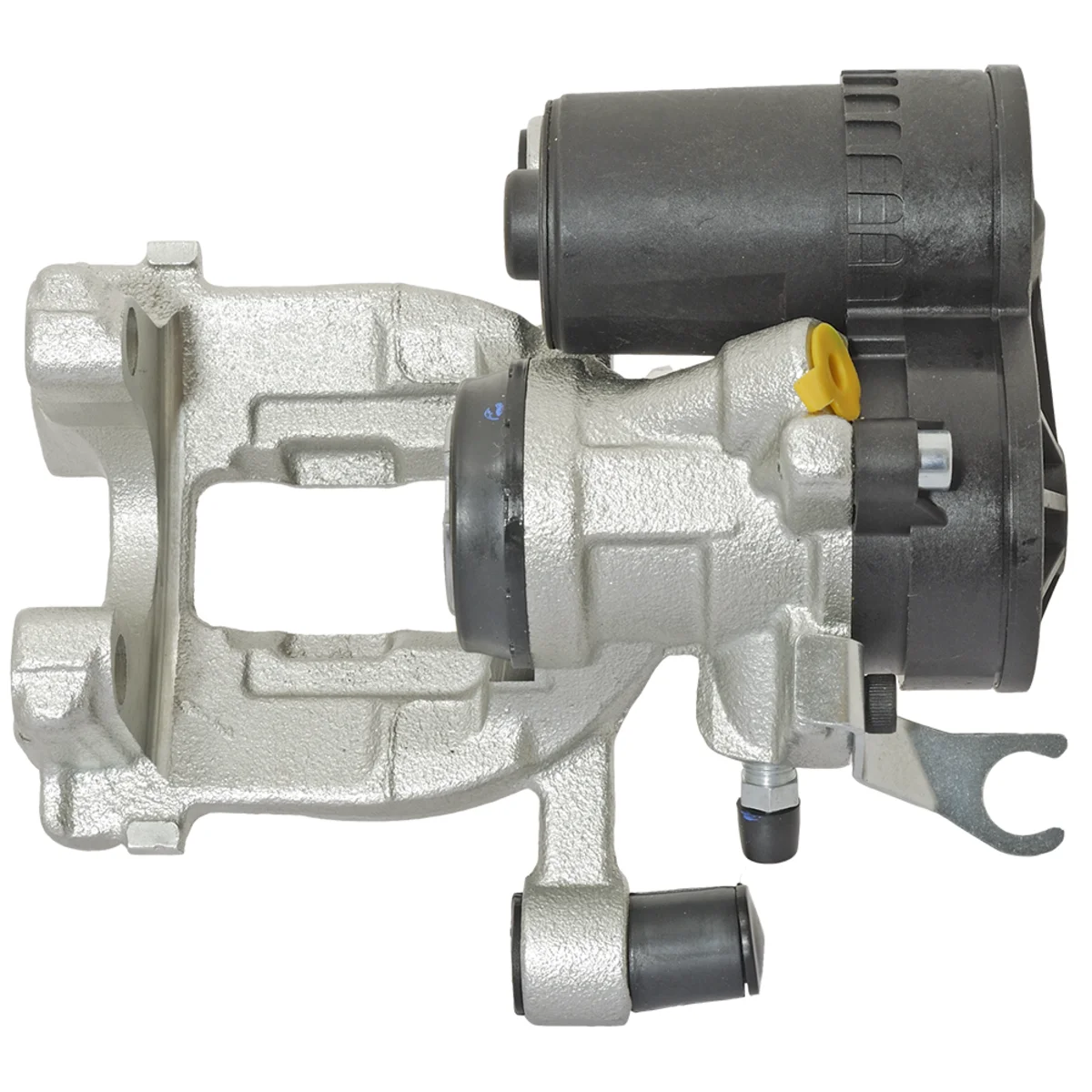 Brake caliper fits BMW