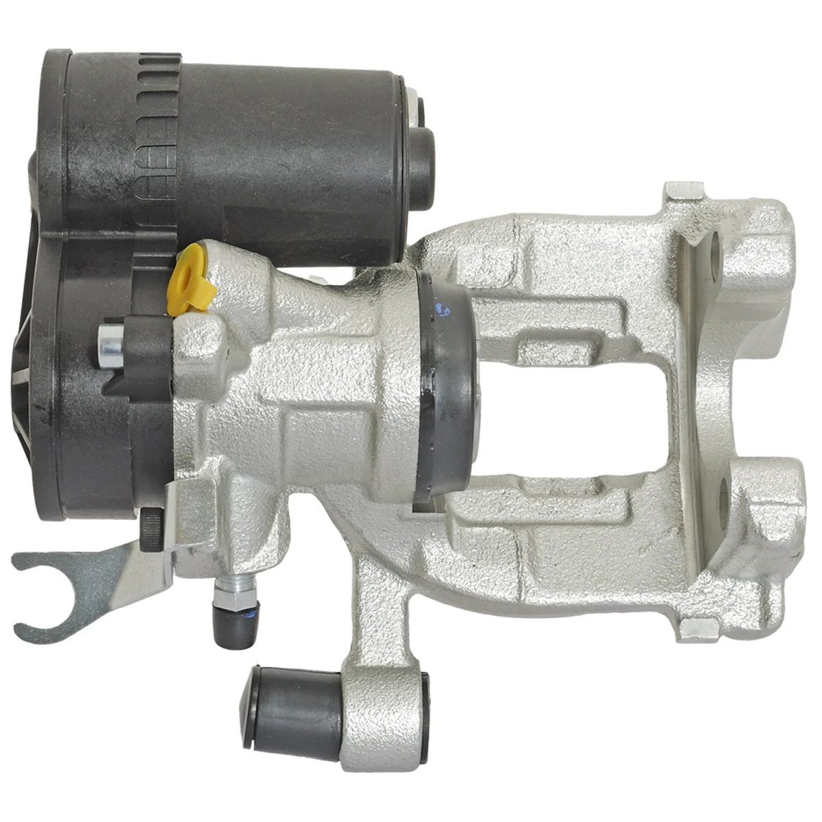 Brake caliper fits BMW