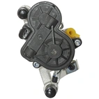 Brake caliper fits BMW