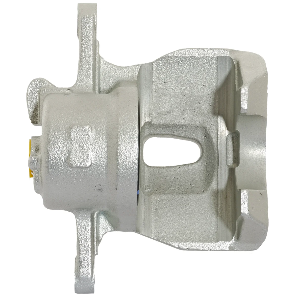 Brake caliper fits Toyota
