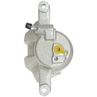 Brake caliper fits Toyota