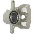 Brake caliper fits Toyota