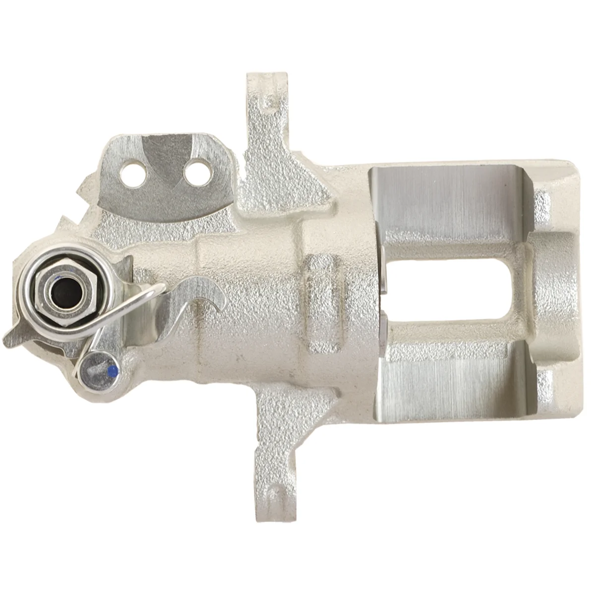 Brake caliper fits Fiat