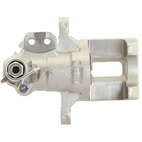 Brake caliper fits Fiat