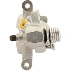 Brake caliper fits Fiat