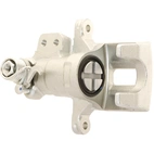 Brake caliper fits Fiat