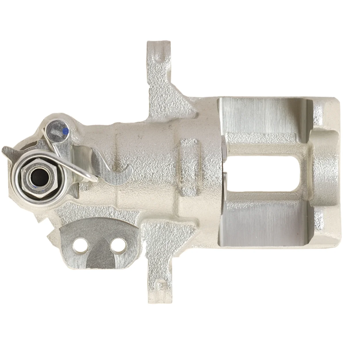 Brake caliper fits Fiat