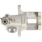 Brake caliper fits Fiat