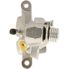 Brake caliper fits Fiat