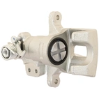 Brake caliper fits Fiat