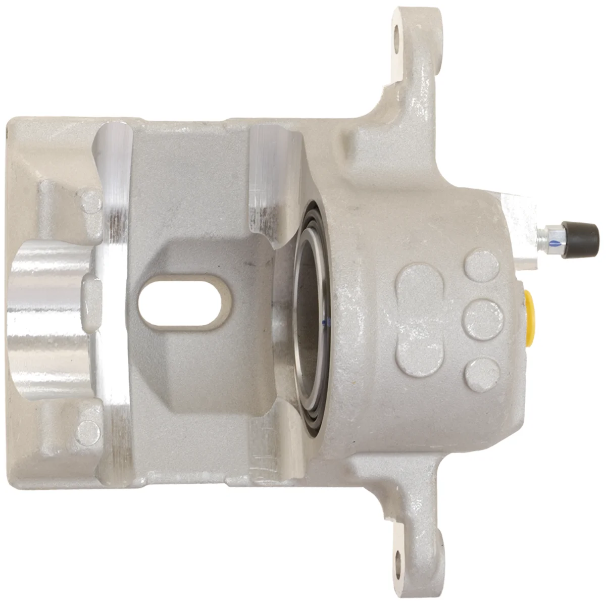 Brake caliper fits Toyota