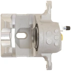 Brake caliper fits Toyota