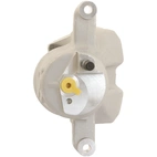 Brake caliper fits Toyota