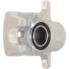 Brake caliper fits Toyota