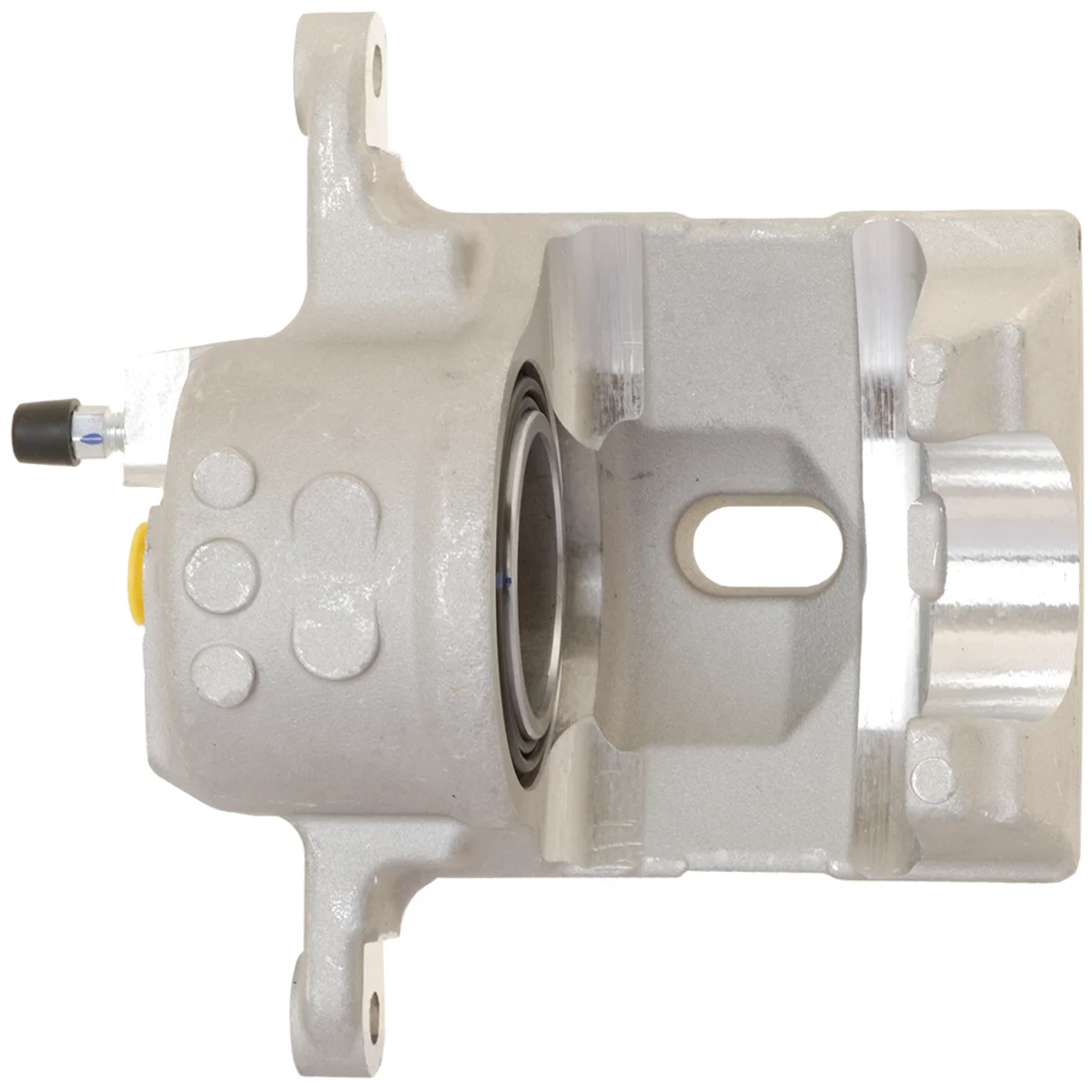 Brake caliper fits Toyota