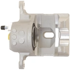Brake caliper fits Toyota