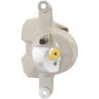 Brake caliper fits Toyota