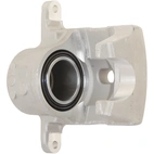 Brake caliper fits Toyota