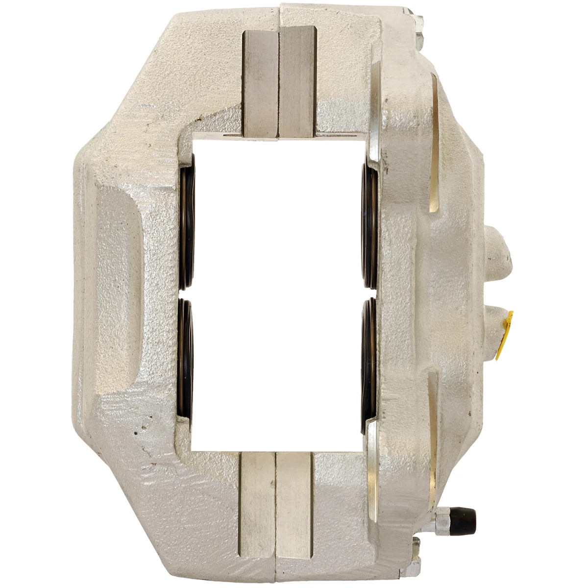 Brake caliper fits Toyota