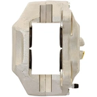 Brake caliper fits Toyota