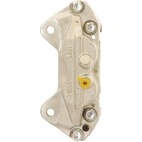Brake caliper fits Toyota