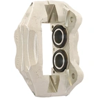 Brake caliper fits Toyota