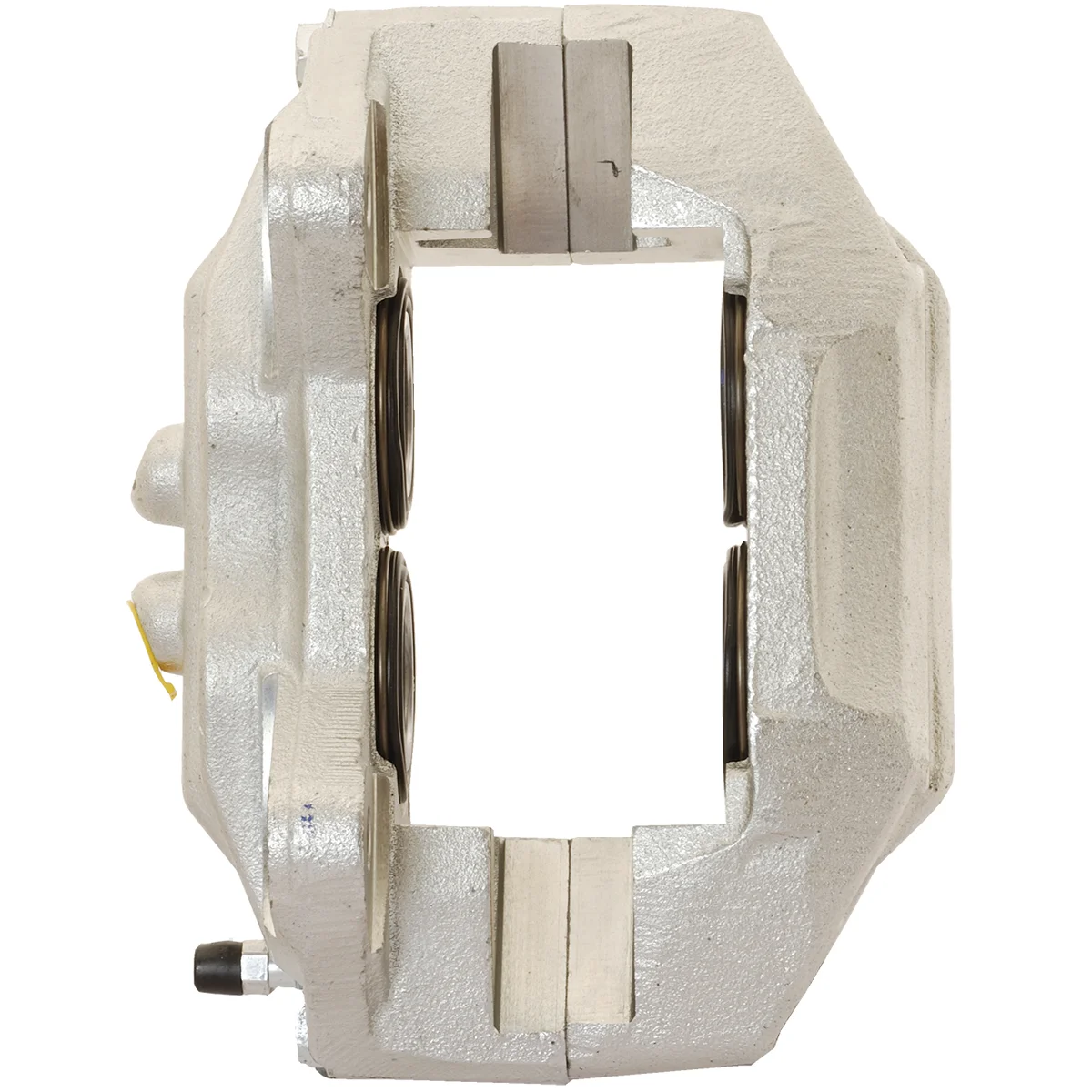 Brake caliper fits Toyota