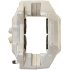 Brake caliper fits Toyota