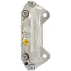 Brake caliper fits Toyota
