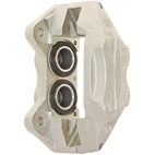 Brake caliper fits Toyota
