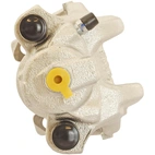 Brake caliper fits BMW