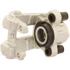 Brake caliper fits BMW