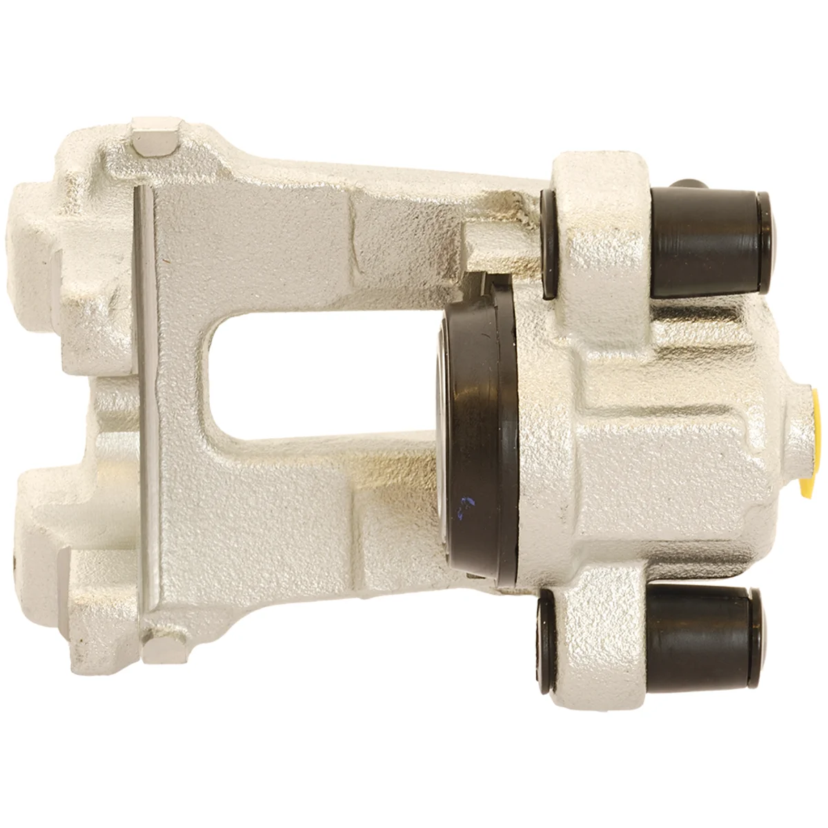 Brake caliper fits BMW